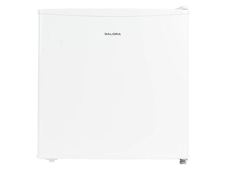 Salora CFB4300WH vrijstaande mini-koelkast