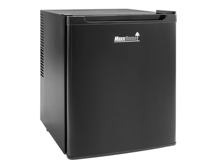 MaxxHome 42 liter mini koelkast
