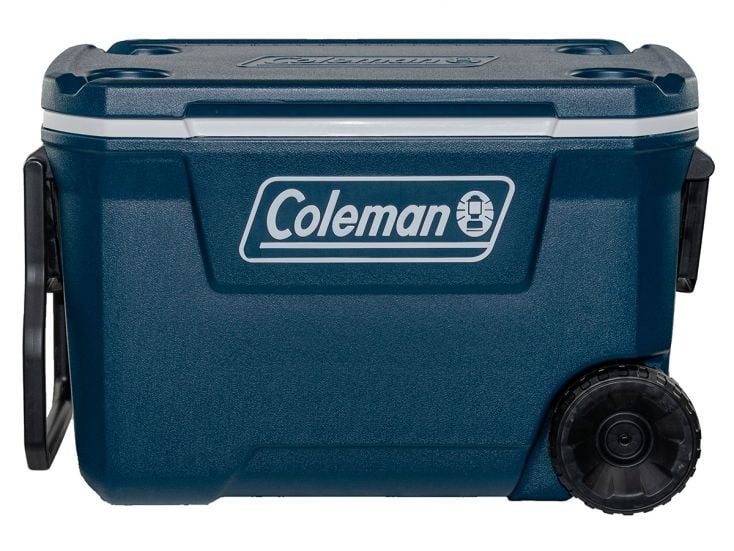 Coleman 62QT 58 liter xtreme koelbox