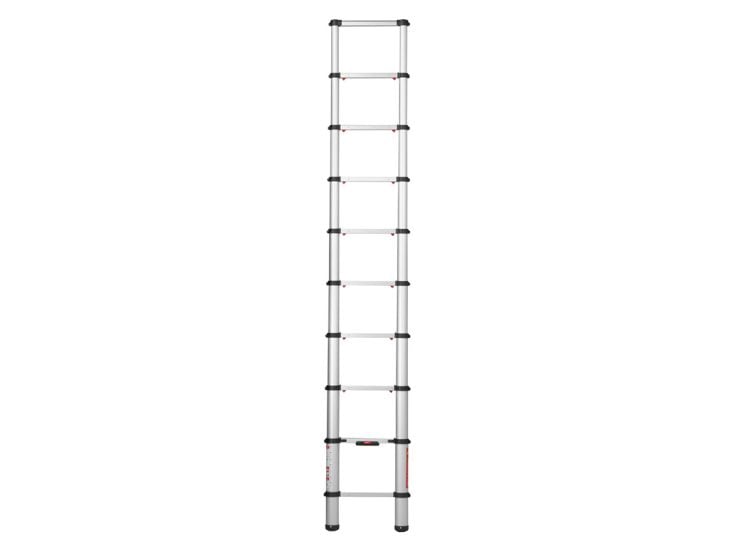 Telesteps ECO Line telescoopladder - 3 meter