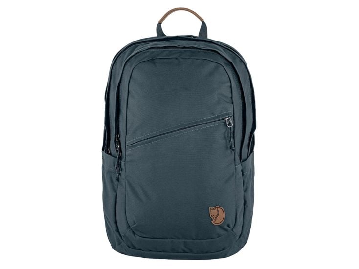 Fjällräven 28 rugzak