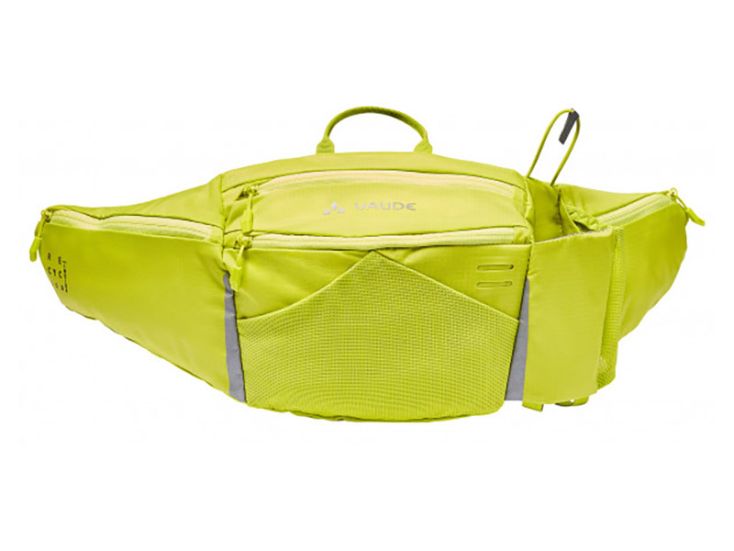 Vaude Big Attendant heuptas