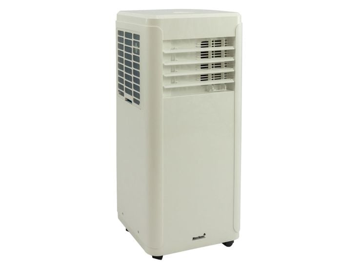 MaxxHome AC12M mobiele airco