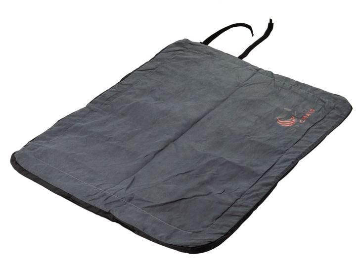 Outchair Comforter small elektrische deken