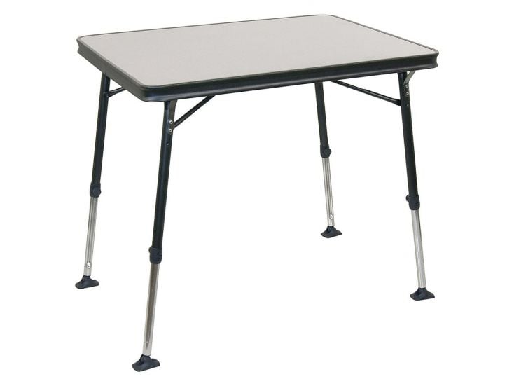 Crespo AP-245 80 x 60 cm tafel