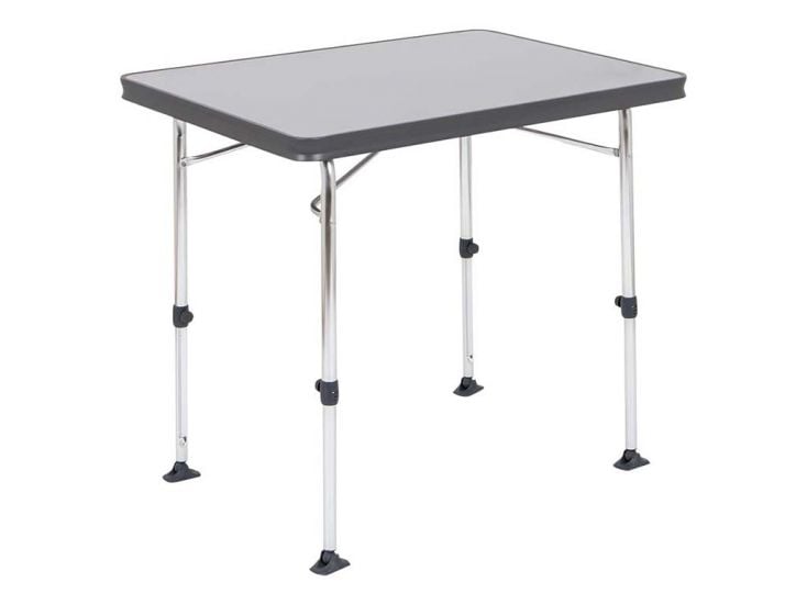 Crespo AL-245 Grey 80x60 tafel