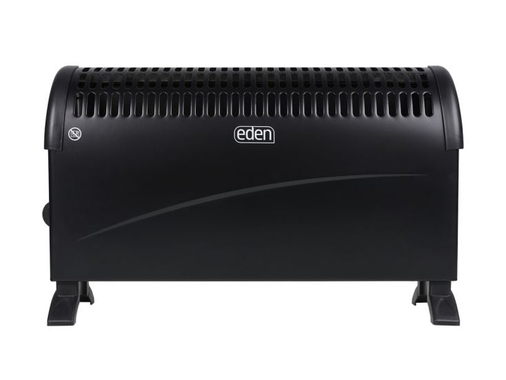 Eden ED-7008 convectorkachel
