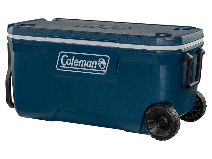 Coleman 100QT 94 liter xtreme koelbox