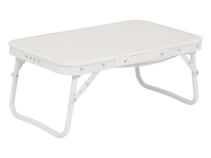 Bo-Camp Pastel Yvoire Compact 56 x 34 klaptafel