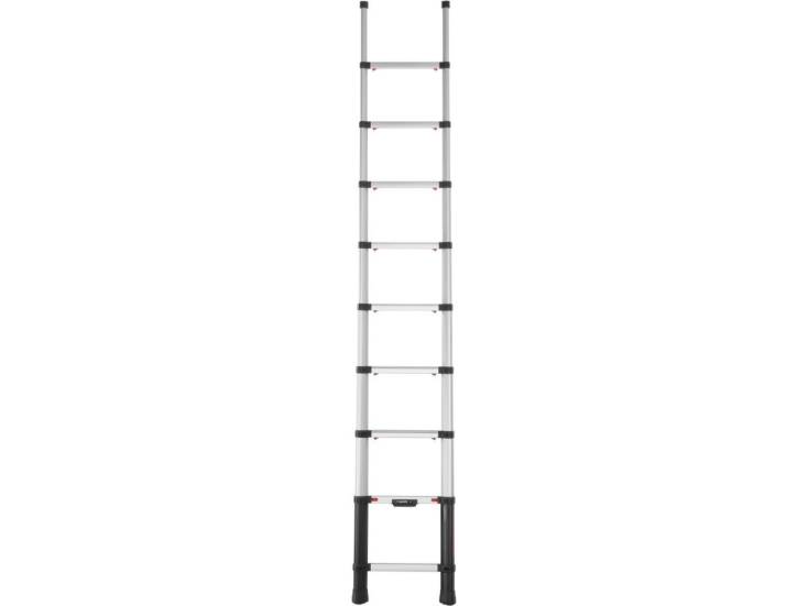 Telesteps Prime Line telescoopladder - 300 cm