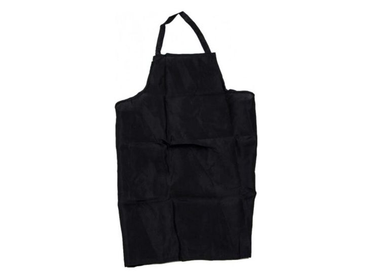BBQ Barbecue schort