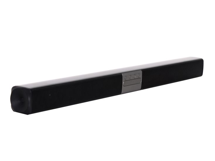 Reflexion SB300 bluetooth soundbar