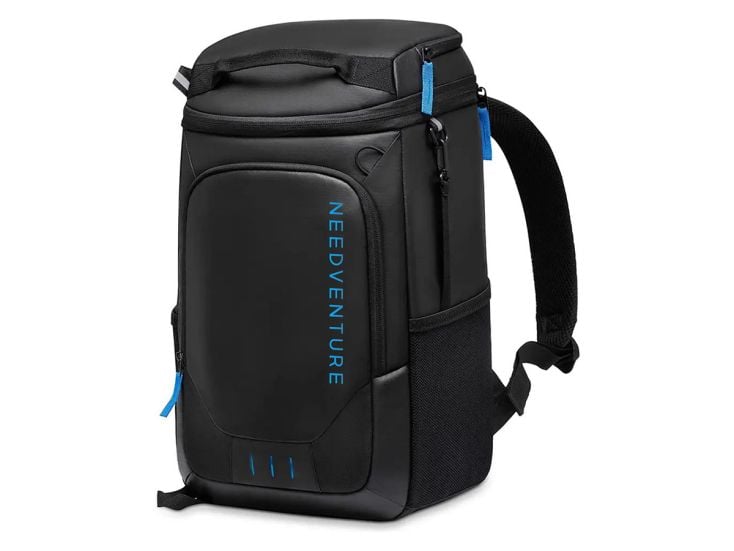 Needventure 25 liter koelrugzak