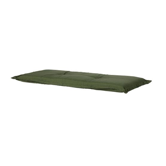 Madison Panama green 165 x 48 cm bankkussen