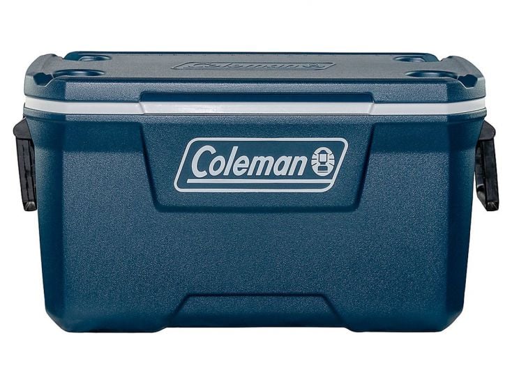 Coleman 70QT 66 liter xtreme koelbox