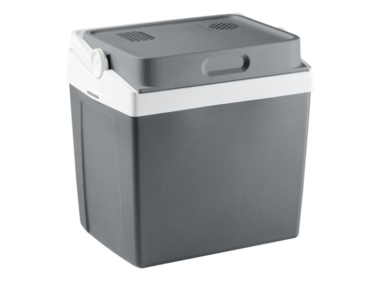 Mobicool MV24 23 liter thermo-elektrische koelbox