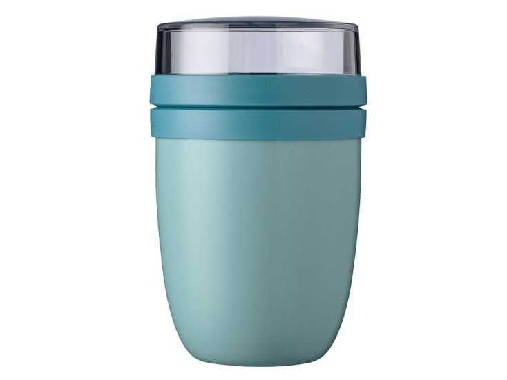 Mepal Ellipse Isoleer lunchpot