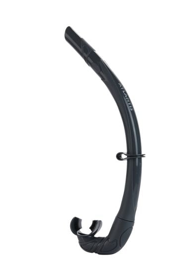 Atlantis Suta Flex Snorkel - Grey