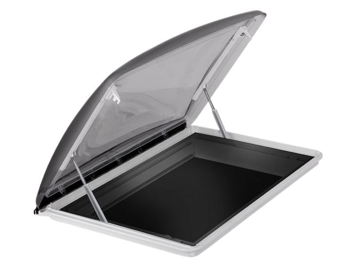roofSTAR 7 Handmatig dakluik