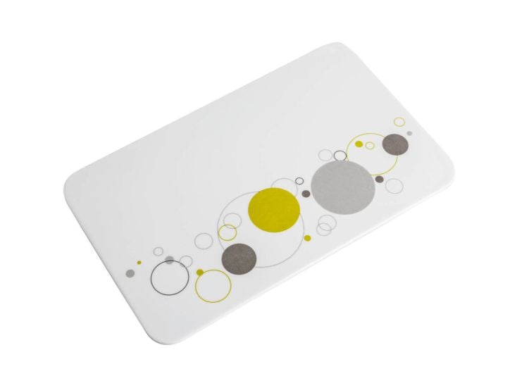 Brunner Space 23,5 x 14,5 cm snijplank