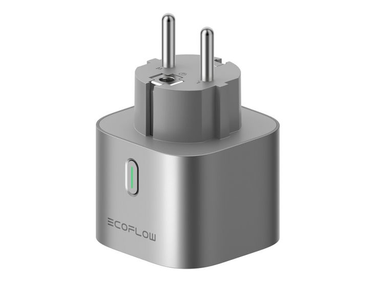 EcoFlow Smart Plug
