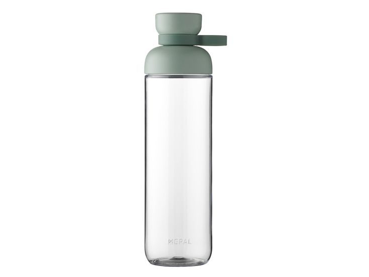 Mepal Vita 900 ml waterfles - Green