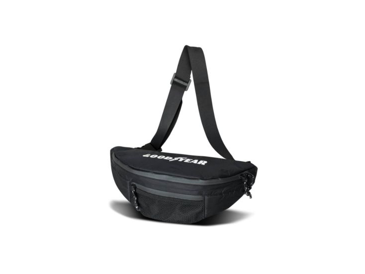 Goodyear Goodyear Sporty Heuptas
