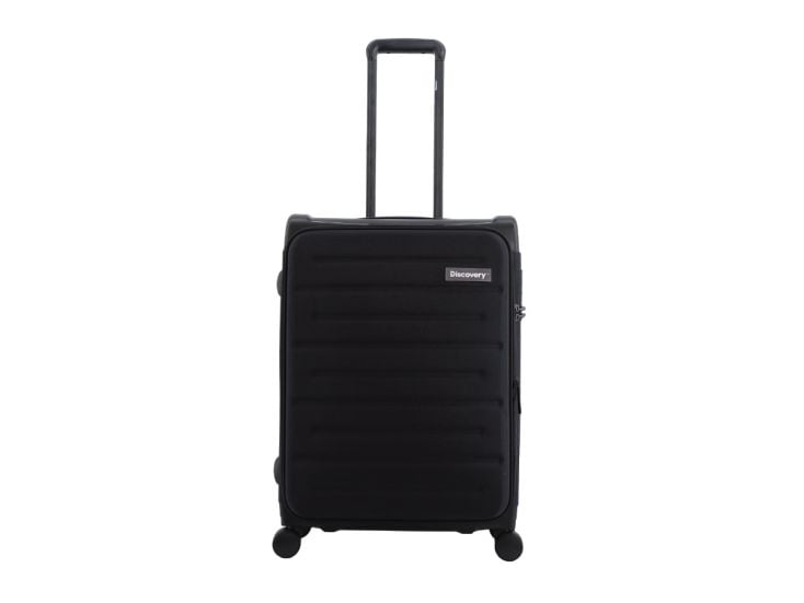 Discovery Motion 64 cm reiskoffer