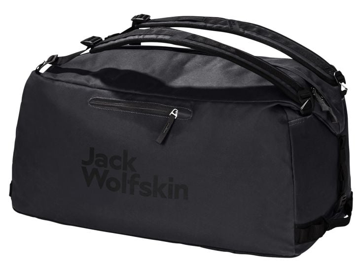 Jack Wolfskin Traveltopia 65 tas