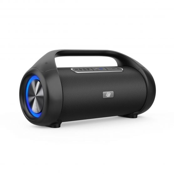 Caliber HPG640BT Bluetooth luidspreker