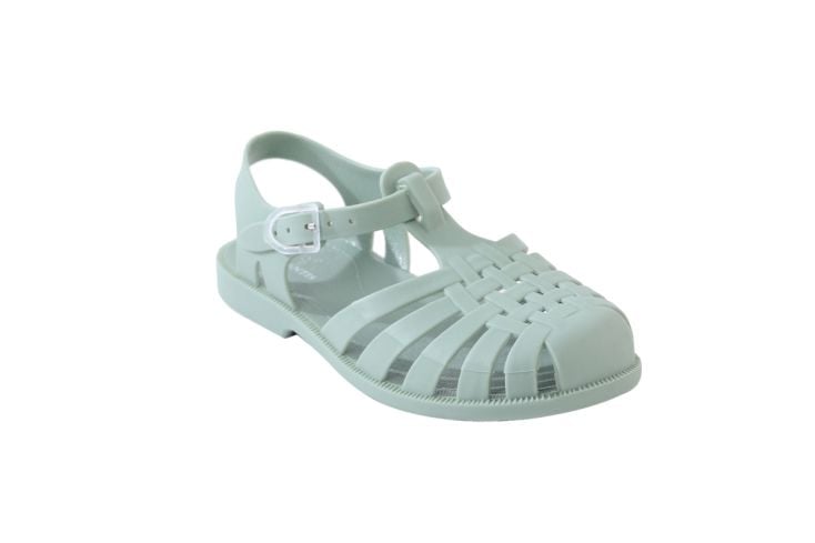 Atlantis Guppy Green Kinder waterschoenen