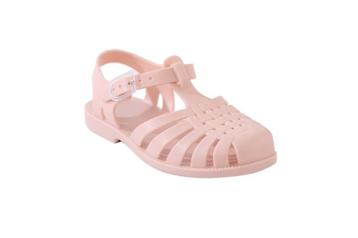 Atlantis Guppy Pink Kinder waterschoenen