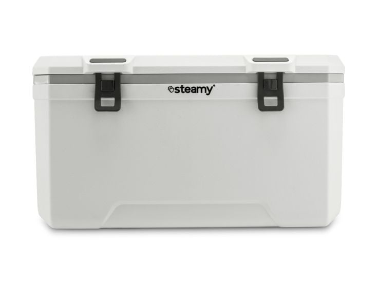 Steamy Marine 120 koelbox - 120L
