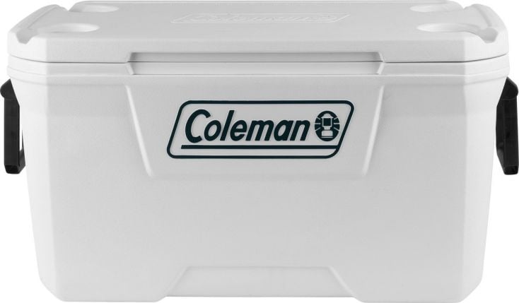 Coleman 70QT Xtreme Marine Koelbox