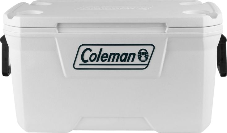 Coleman 70QT Xtreme Marine Koelbox