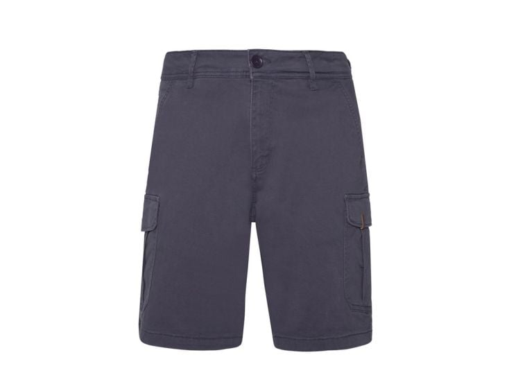 Protest Prtnytro heren broek - Night Skyblue