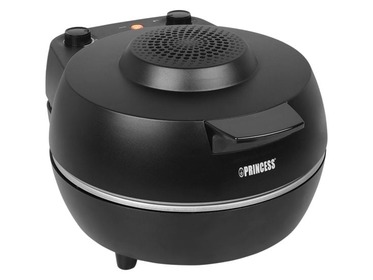 Princess 115005 Pro pizza oven