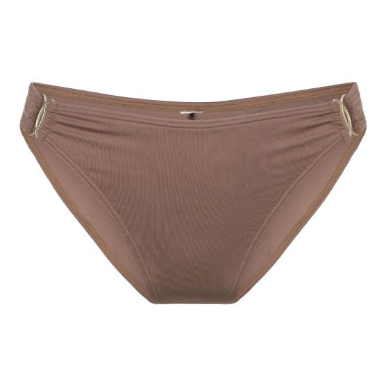 LingaDore 7211B Nut Shell Bikini Broekje