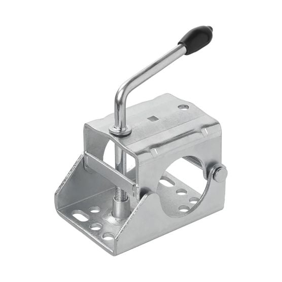 TCP Ø60 mm neuswielklem