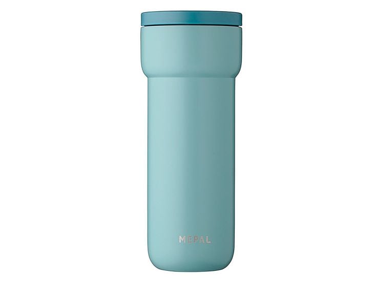 Mepal Ellipse 475 ml isoleerbeker - Nordic green