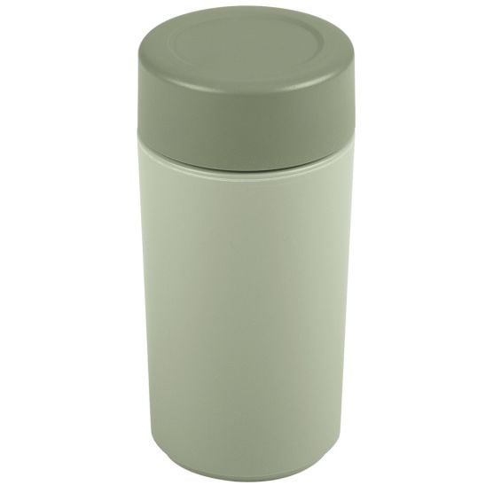 Sunware Sigma home Food to go drinkbeker - Light Green