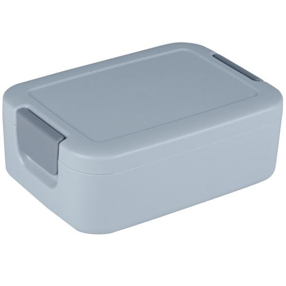 Sunware Sigma home Food to go broodtrommel - Blue