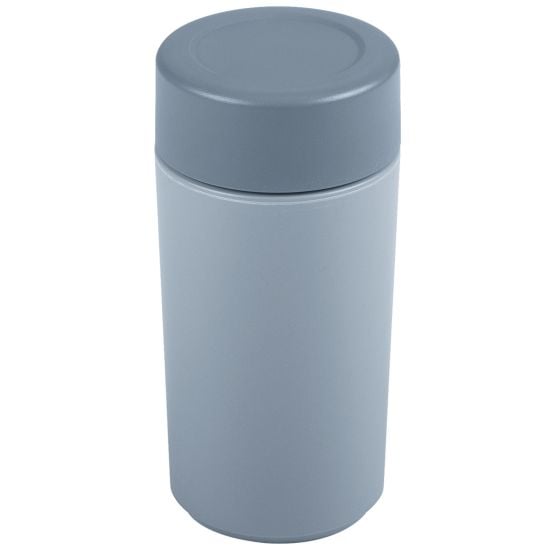 Sunware Sigma home Food to go drinkbeker - Blue