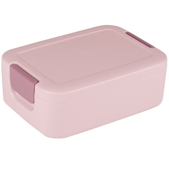 Sunware Sigma home Food to go broodtrommel - Pink
