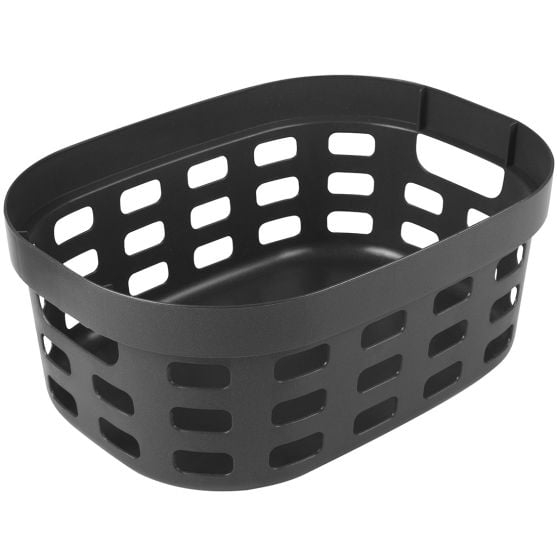 Sunware Sigma home 15 liter mand - Anthracite