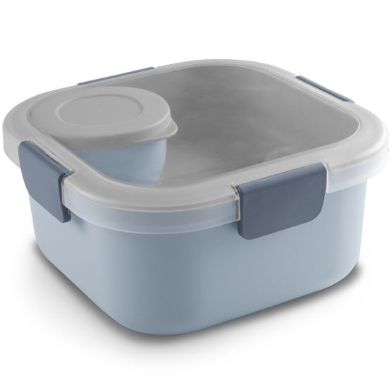 Sunware Sigma home food to go lunchbox