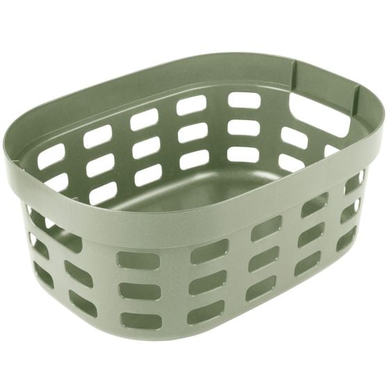 Sunware Sigma home 15 liter mand - Green