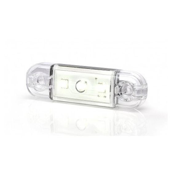 Tip-it led 3 leds interieurverlichting