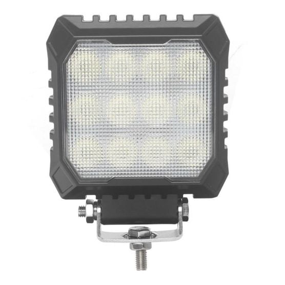 Tip-it 4400 Lumen Led werklamp