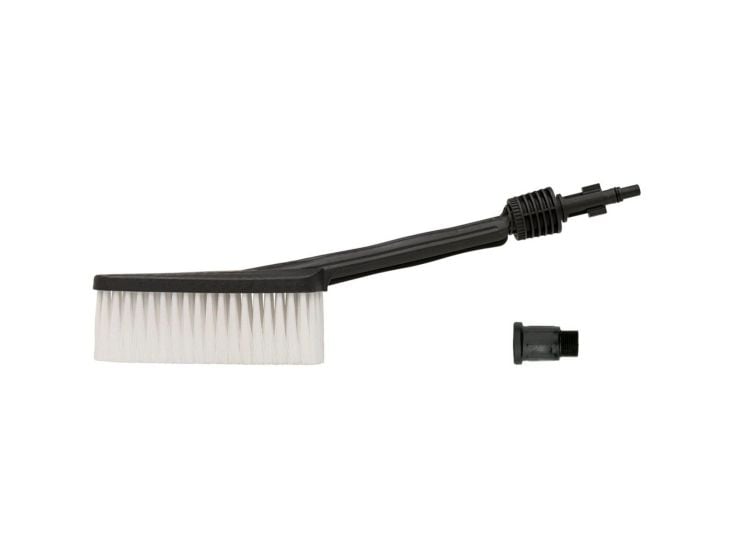 ARXP Fixed brush